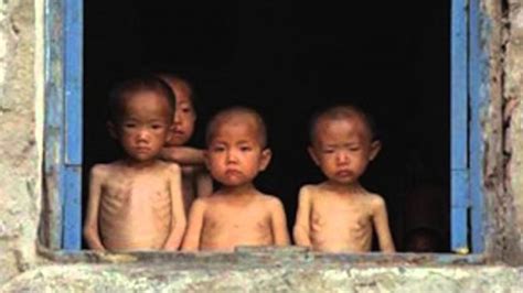 korean starvation mijoo